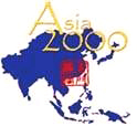 2000年大洋洲暨亞洲巡迴講經