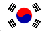 Korea