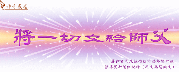 һнʦ